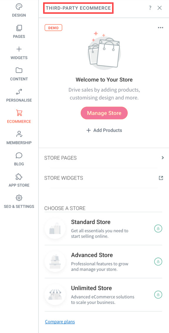 third-party_store-labeled.jpg