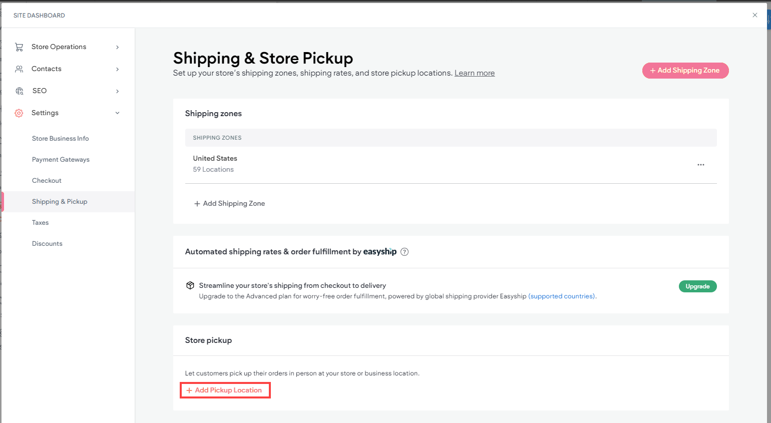 store_pickup1.png