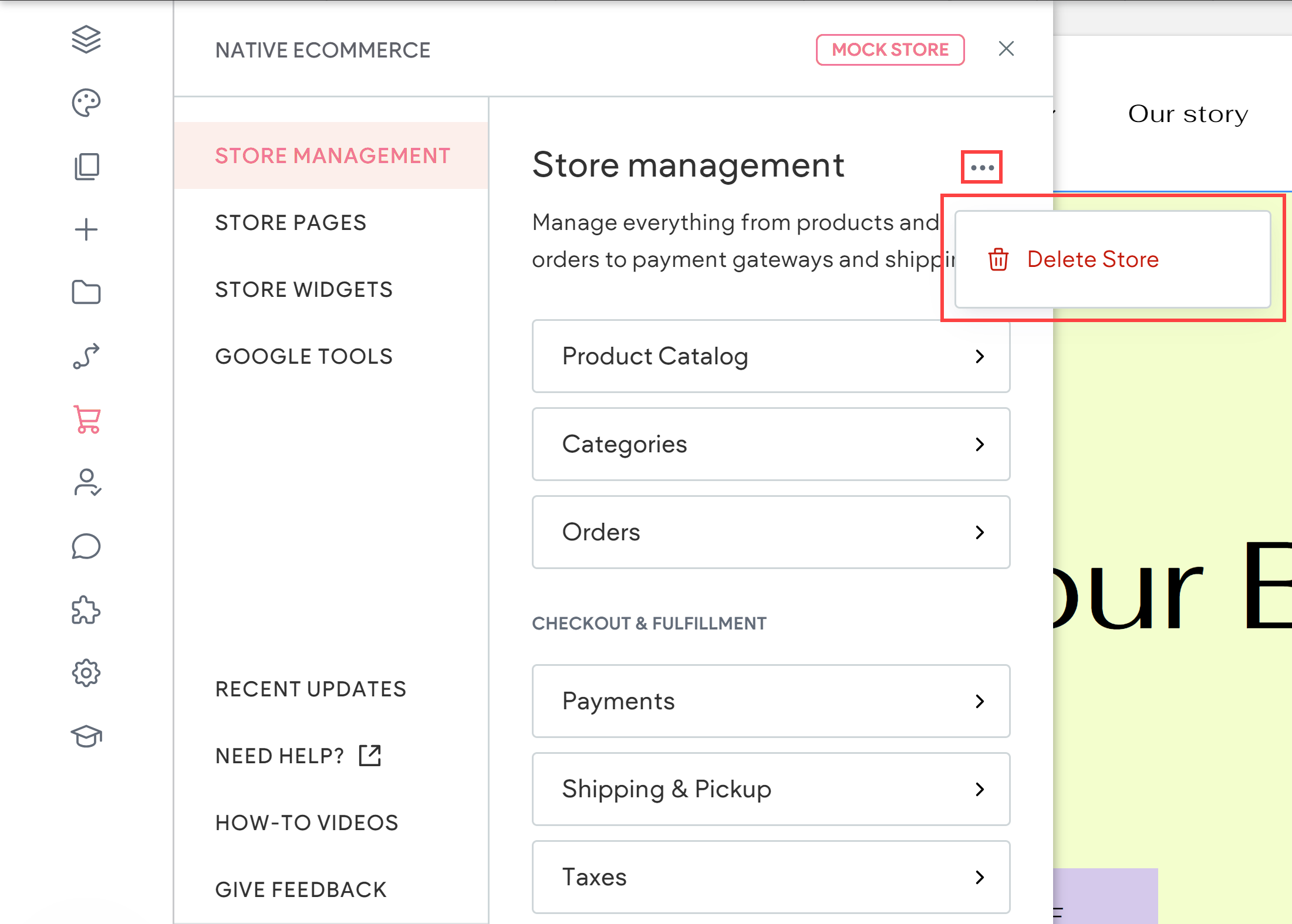 delete-store.png