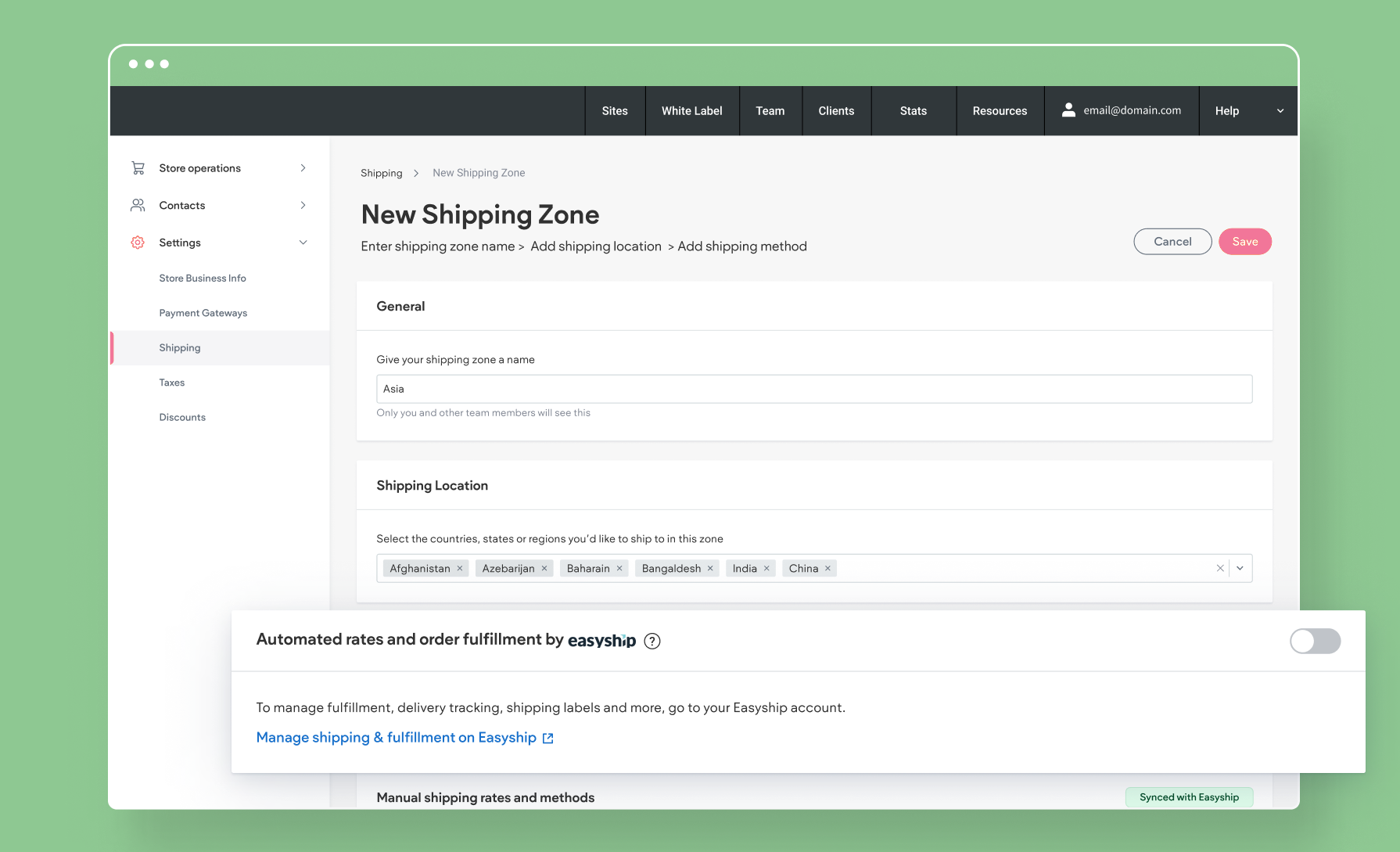 disable_automated_shipping.png