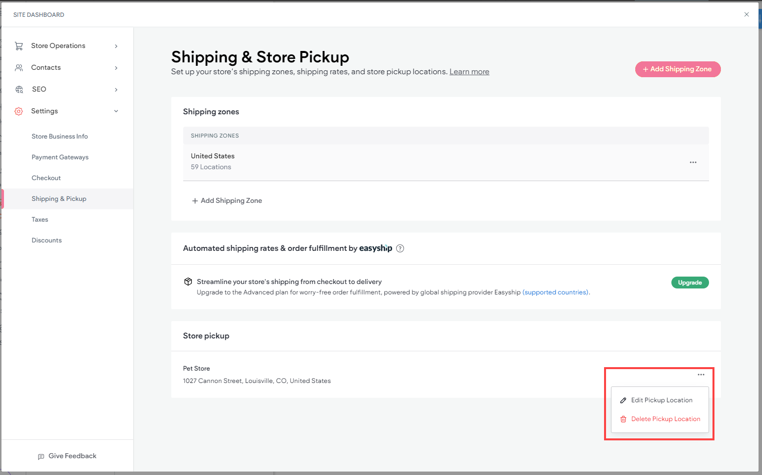 storepickup5.png