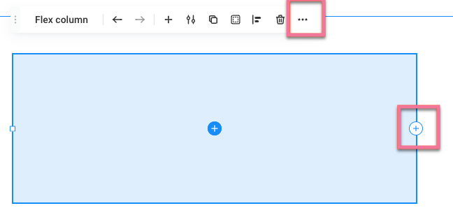 Flex-add-columns.png