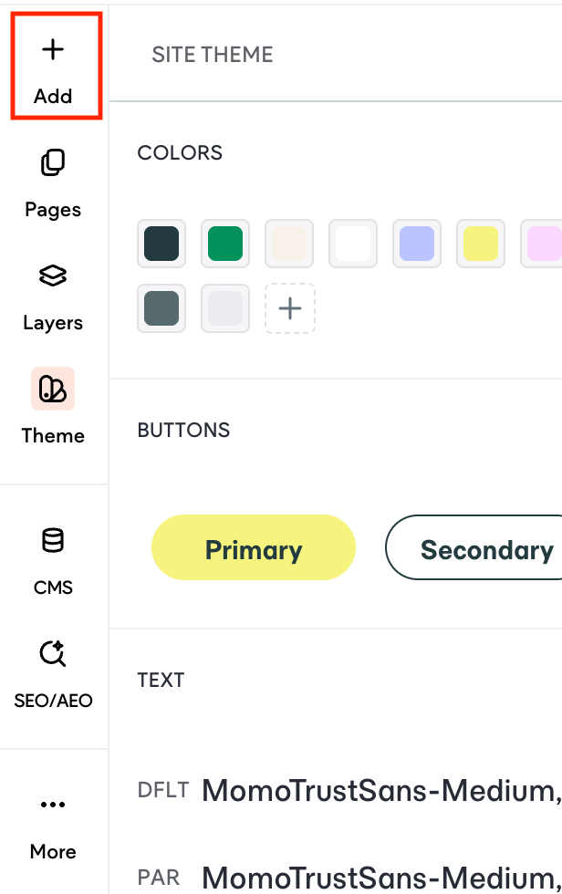 add.png