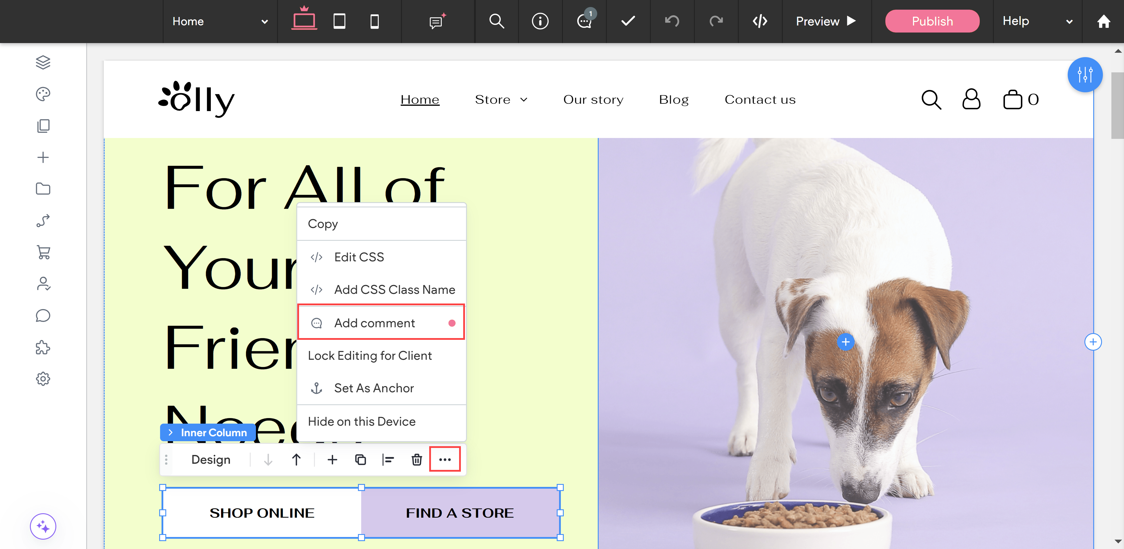 site-commnets-editor2-floatingbar.png