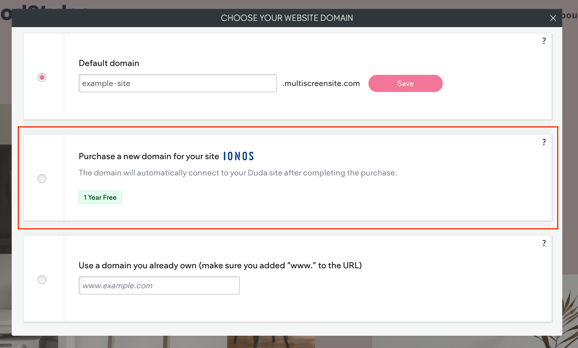 purchase-from-ionos.png