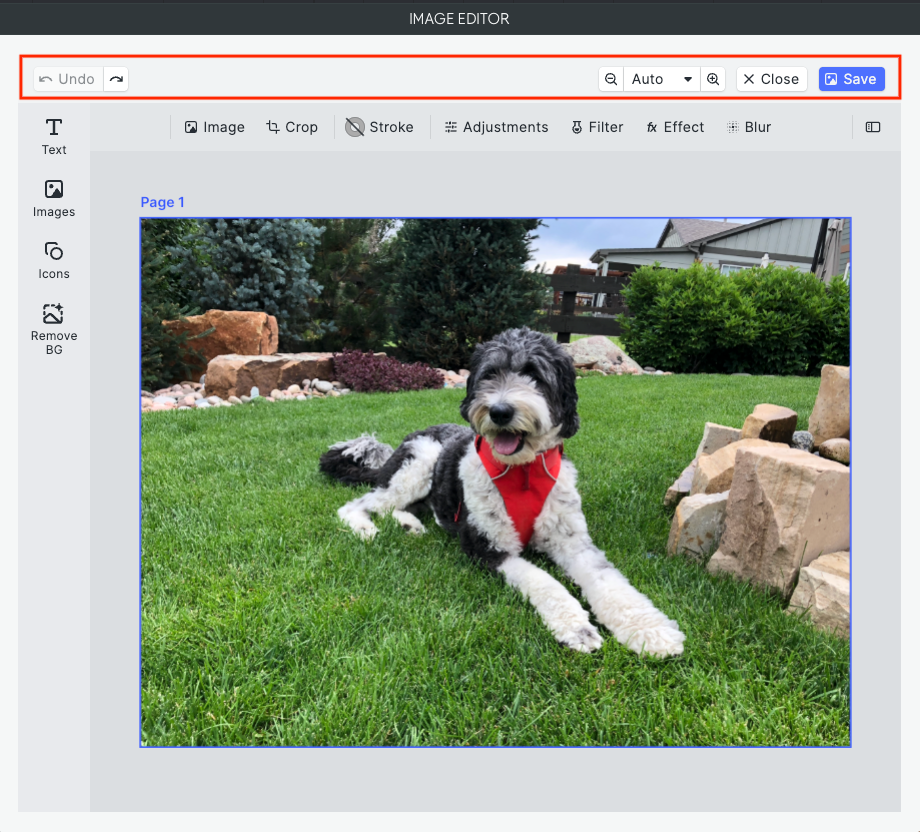 topbar-imageeditor.png