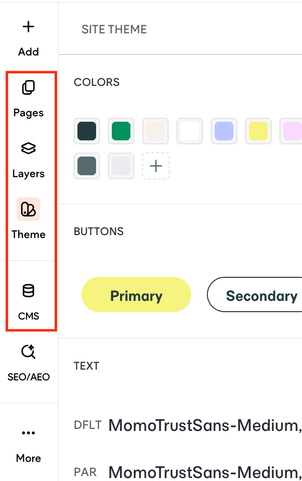pages.png