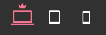 editor2_0-screensizes.png