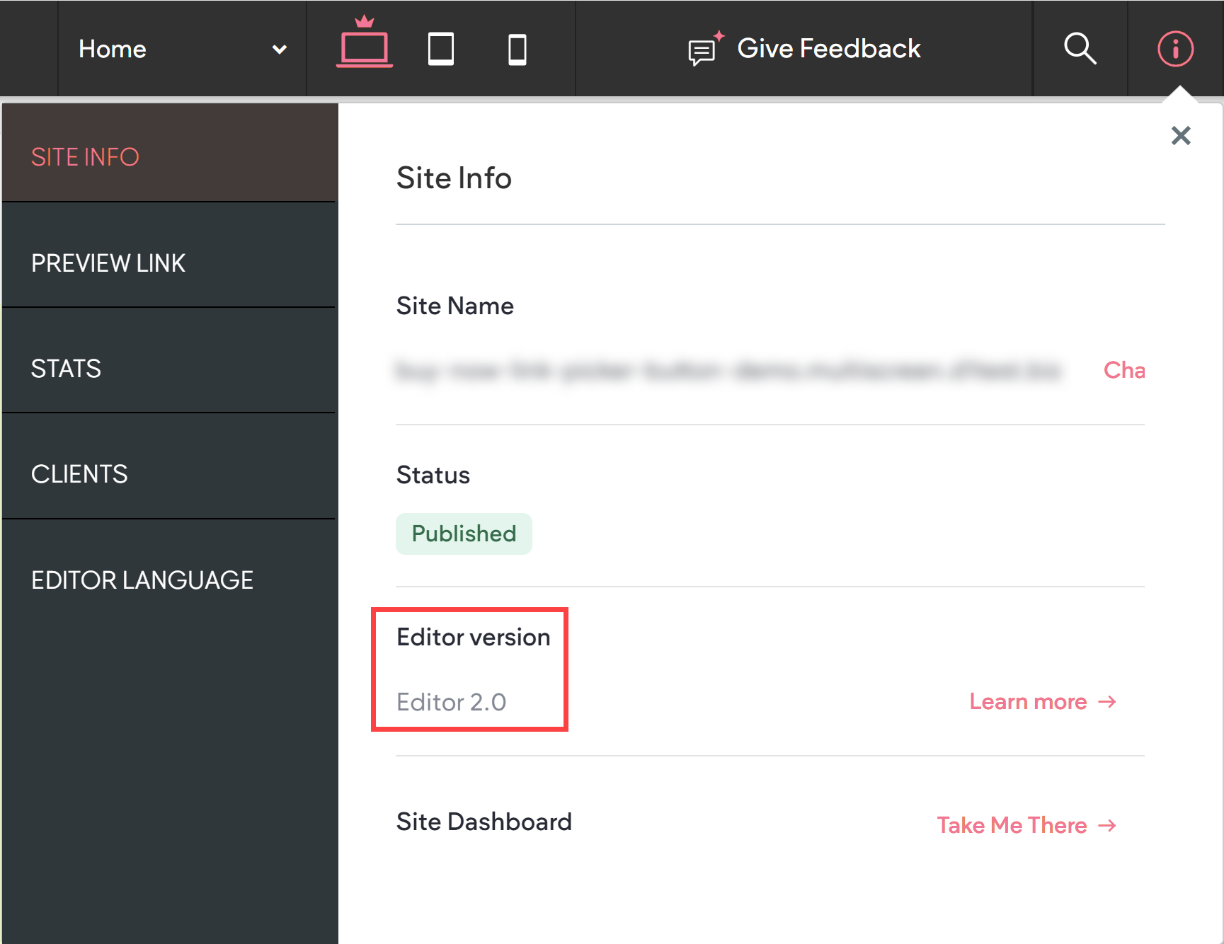 editor2_0-info-and-tools.png