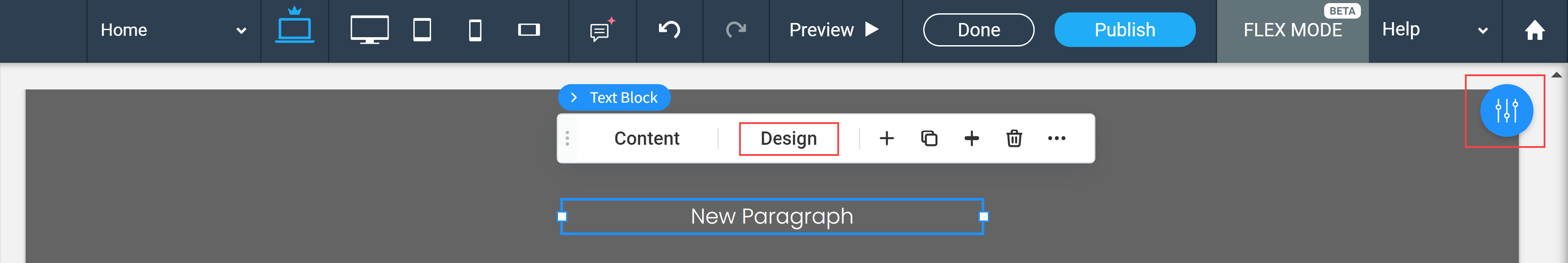 flex-open-design-panel.png