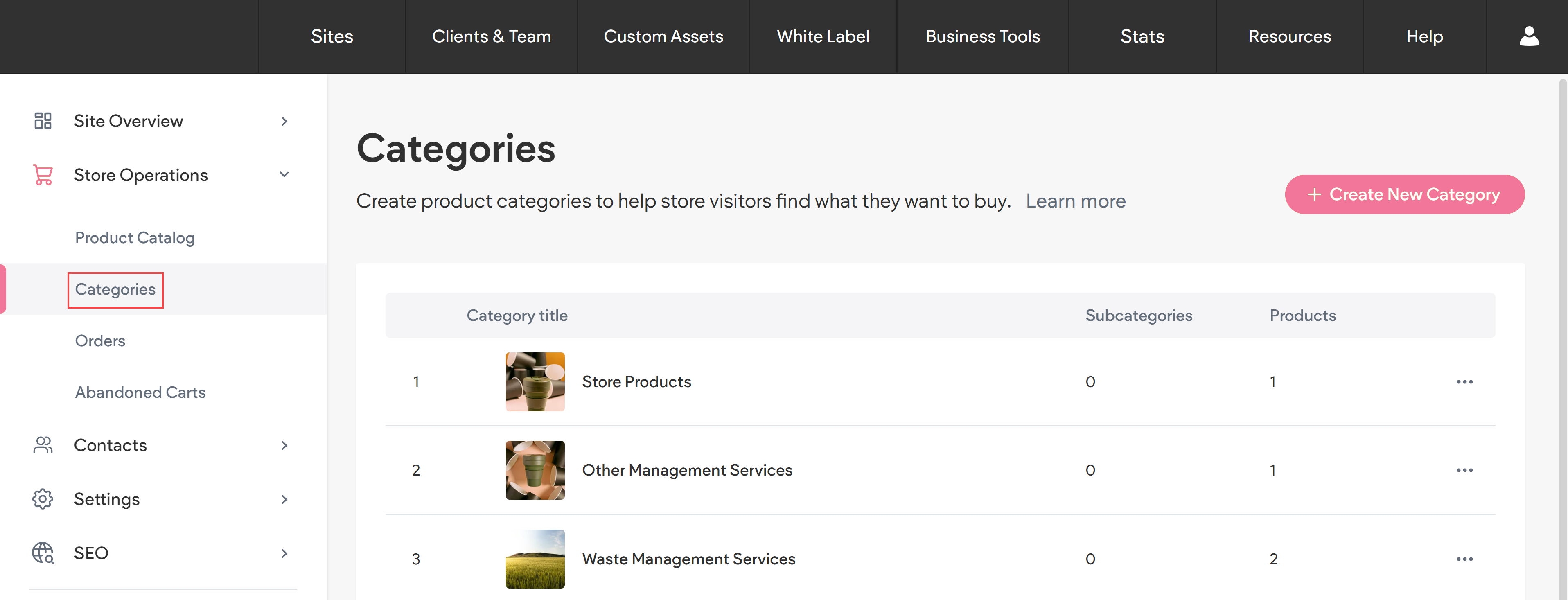 site-dash-categories.png