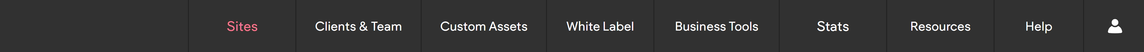 dash-top-bar.png