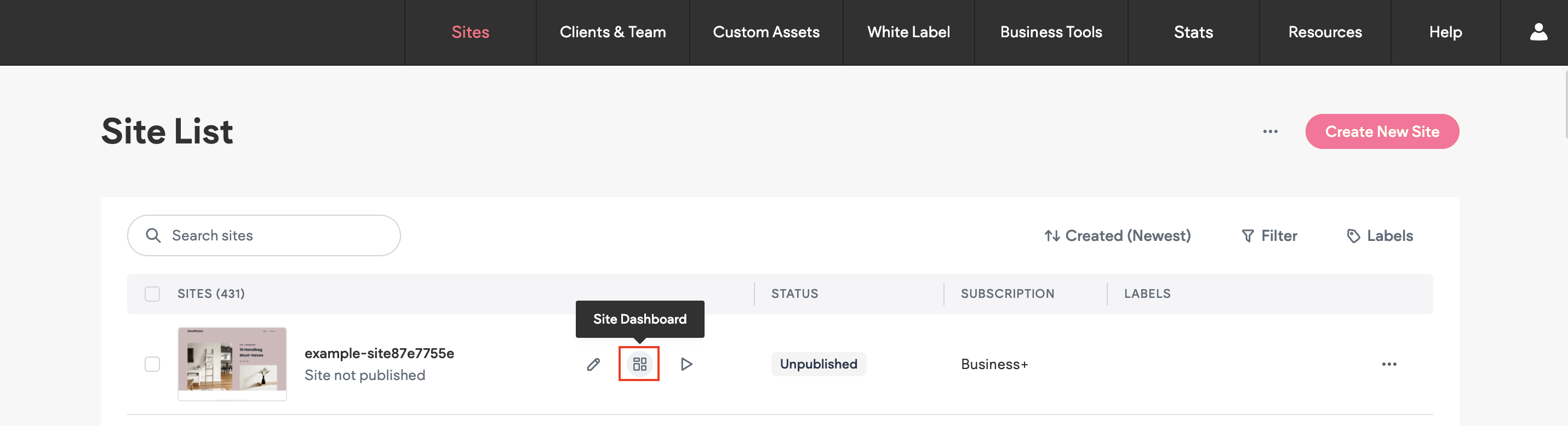 site-dashboard-button.png