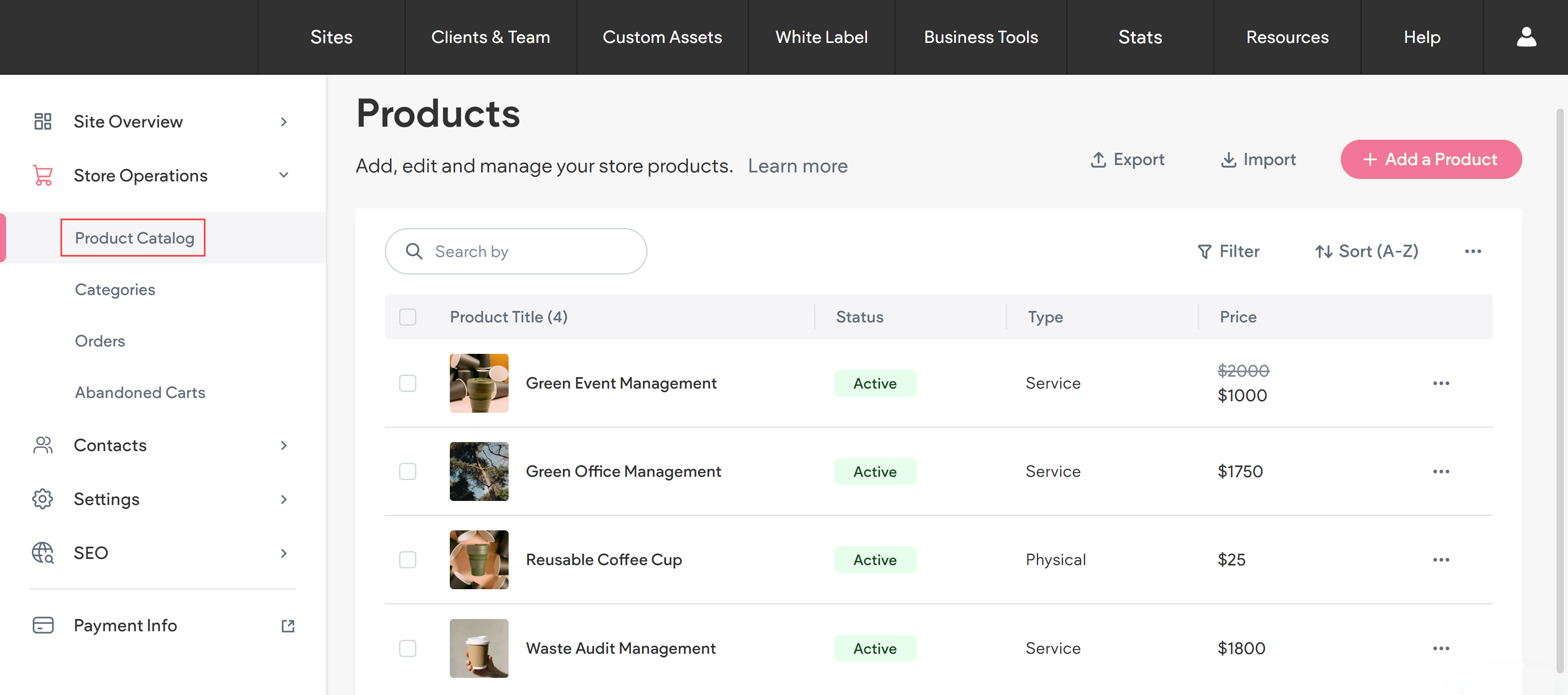site-dash-product-catalog.png