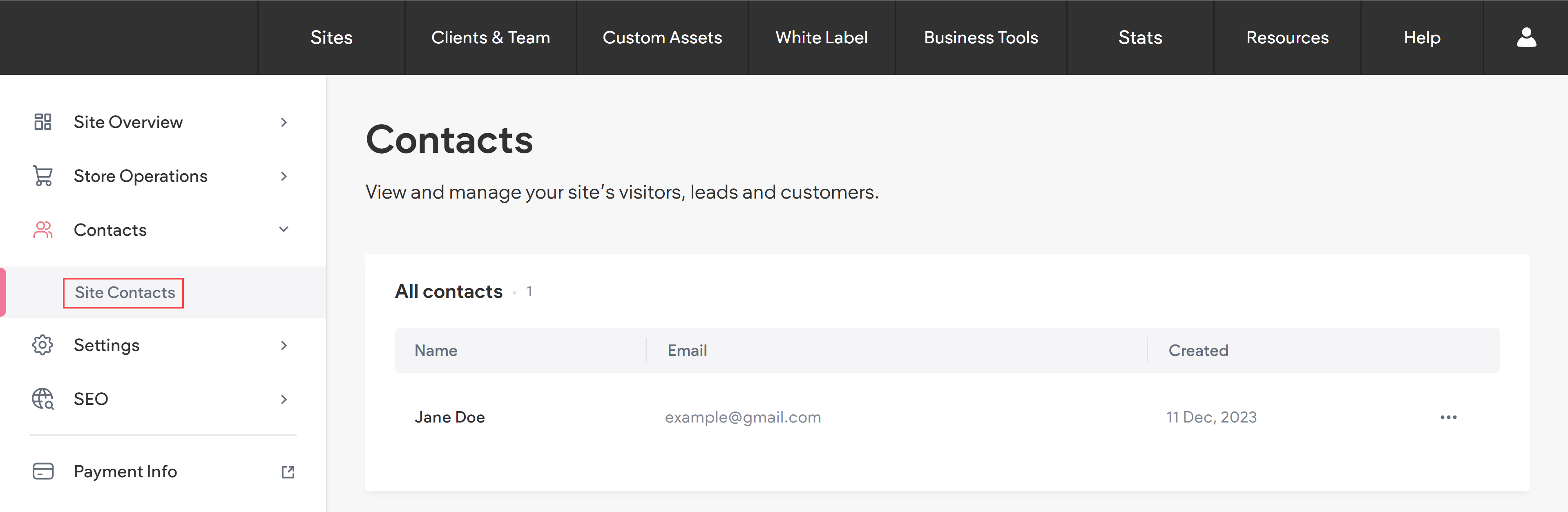 site-dash-site-contacts.png